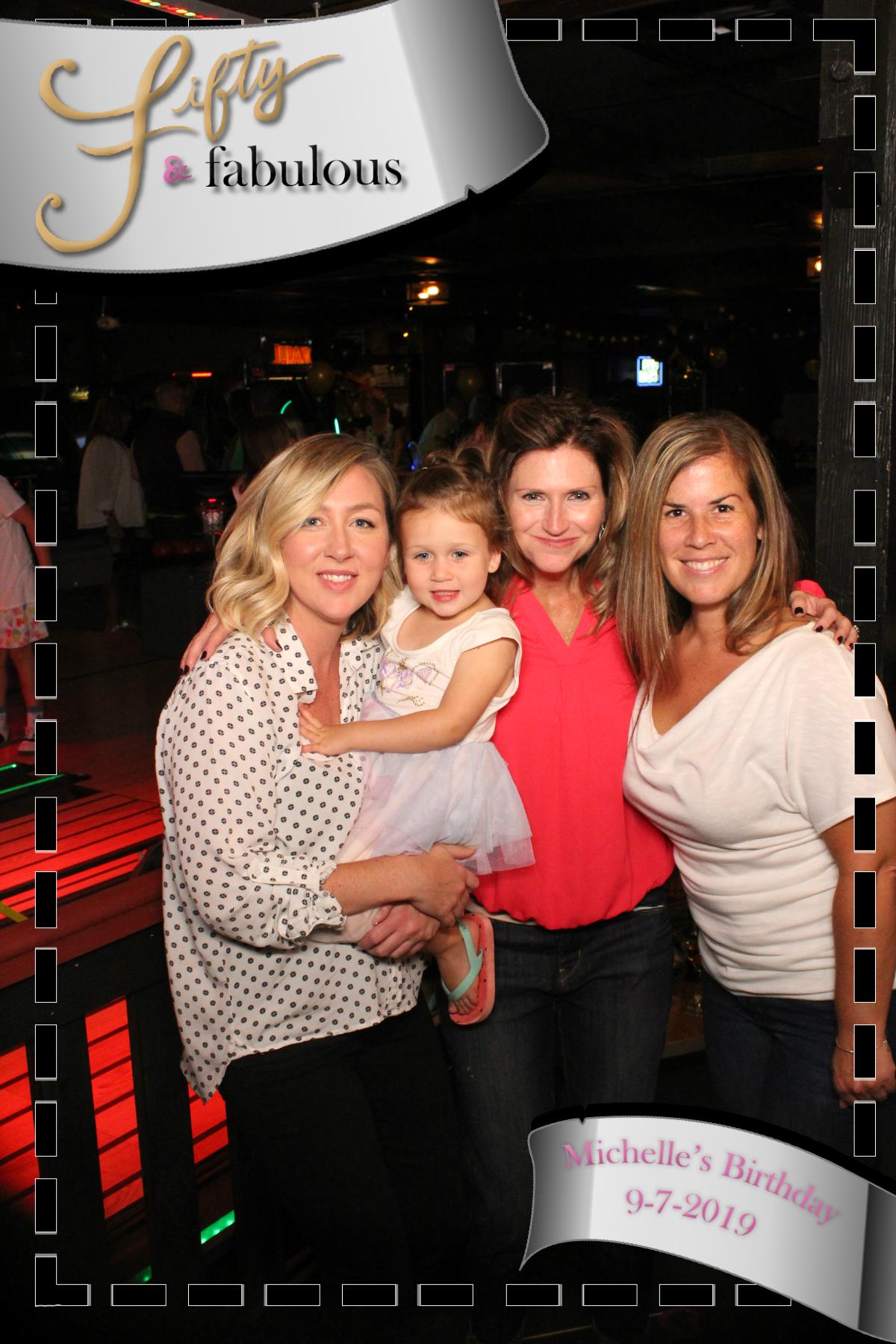 Fabulous and 50 | View more photos from the event at gallery.mainemagicmirror.com/u/MaineMagicMirror/Fabulous-and-50